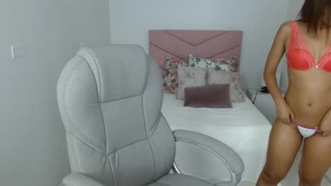 Brenda online show from January 27, 2025, 12:58 pm