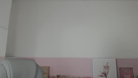 Brenda online show from February 11, 2025, 12:16 pm