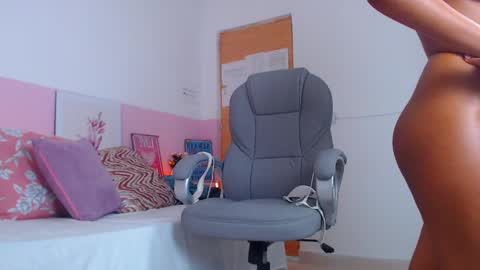 Brenda online show from February 20, 2025, 3:30 pm