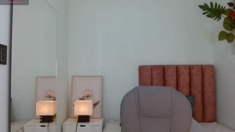 Brenda online show from December 3, 2025, 4:09 am