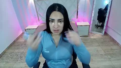 Snapshot of brendda_tay chatting on September 11, 2025, 3:06 am BRENDDA online show from September 11, 2025, 3:06 am