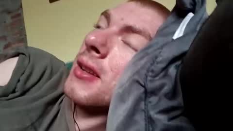 Brenden online show from March 27, 2026, 1:22 pm