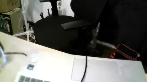 brendo763298 online show from March 3, 2026, 11:54 pm