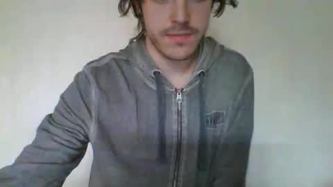 brendon000hardt online show from September 20, 2025, 10:27 am