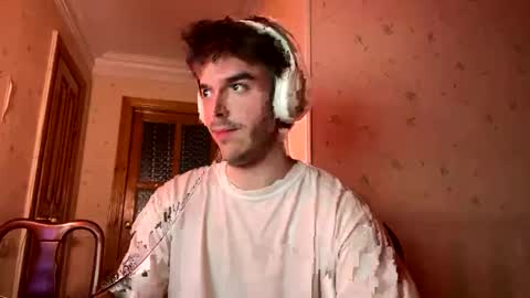 brendon000hardt online show from March 20, 2026, 3:50 pm