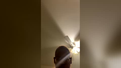 brennab online show from April 27, 2026, 5:49 am