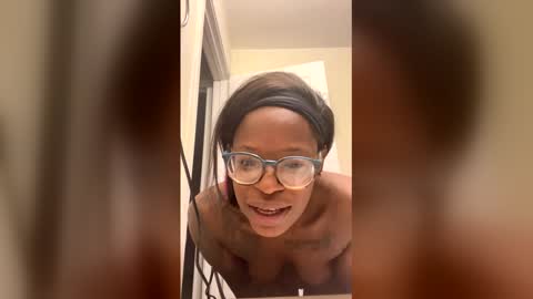 brennab online show from May 4, 2026, 5:47 am