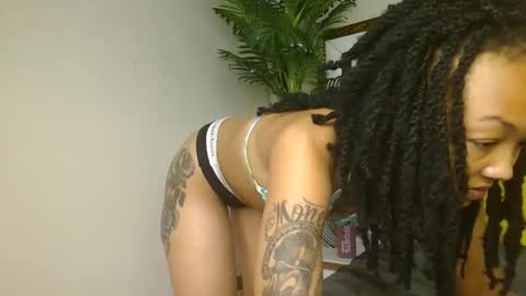 brennan online show from January 19, 2025, 10:49 pm