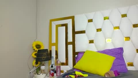 brennan online show from February 5, 2025, 8:35 pm