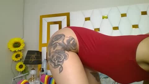 brennan online show from February 10, 2025, 12:41 am