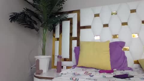 brennan online show from March 4, 2025, 6:29 pm