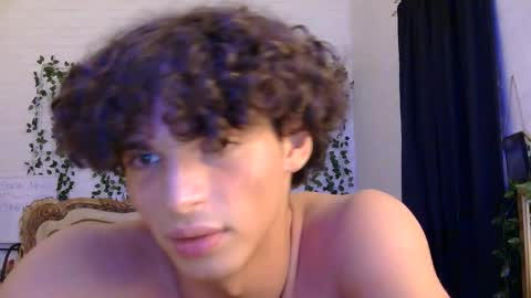 Snapshot of brennanrush chatting on May 27, 2026, 3:14 am brennanrush online show from May 27, 2026, 3:14 am