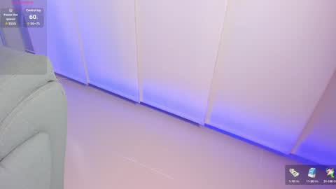      online show from January 25, 2025, 6:13 pm