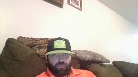 Snapshot of brennenangelle24atgmailcom chatting on May 23, 2026, 2:21 pm brennenangelle24atgmailcom online show from May 23, 2026, 2:21 pm