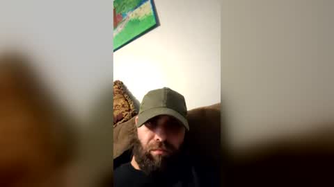 Snapshot of brennenangelle24atgmailcom chatting on June 13, 2026, 5:49 am brennenangelle24atgmailcom online show from June 13, 2026, 5:49 am