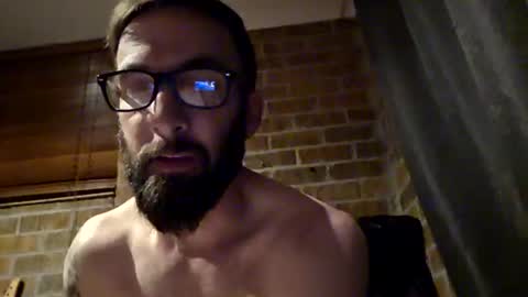 Snapshot of brenno95 chatting on July 11, 2026, 10:18 am brenno95 online show from July 11, 2026, 10:18 am