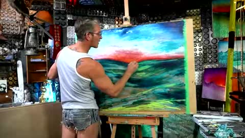 Snapshot of brent_ray_fraser chatting on December 15, 2024, 8:04 pm Brent Ray Fraser online show from December 15, 2024, 8:04 pm