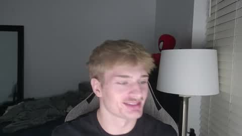 BrentBarbasol online show from April 22, 2026, 3:53 am