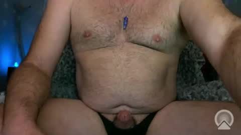 brentis1976 online show from January 19, 2026, 4:38 am