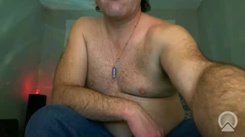 brentis1976 online show from February 18, 2026, 2:51 am