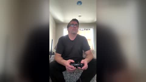 brentis1976 online show from February 22, 2026, 4:16 pm