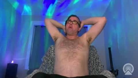 brentis1976 online show from April 26, 2026, 6:11 am