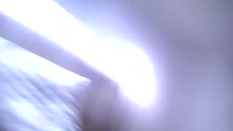 Snapshot of bretday chatting on January 30, 2025, 9:36 am fresh meats online show from January 30, 2025, 9:36 am