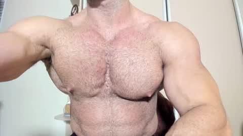 bretman_narcissus online show from October 19, 2025, 1:12 pm