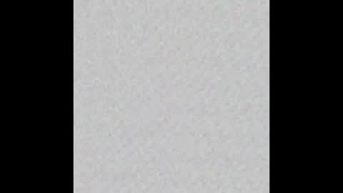 bretman_narcissus online show from November 26, 2025, 11:33 am