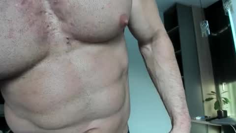 bretman_narcissus online show from January 19, 2026, 9:24 am