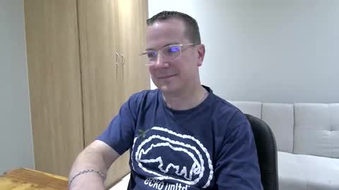 Snapshot of brettdj chatting on September 12, 2025, 3:56 pm Brett online show from September 12, 2025, 3:56 pm