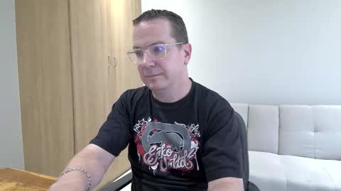 Brett online show from January 6, 2026, 1:48 pm