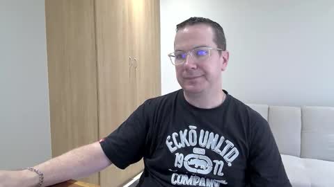 Brett online show from January 13, 2026, 11:26 am