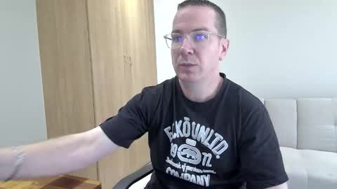 Brett online show from March 21, 2026, 10:20 am