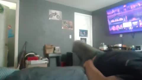 Snapshot of brettlonk45 chatting on June 6, 2026, 7:29 pm brettlonk45 online show from June 6, 2026, 7:29 pm