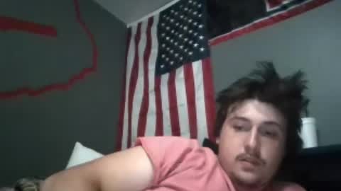 Snapshot of brettlonk45 chatting on June 12, 2026, 2:21 am brettlonk45 online show from June 12, 2026, 2:21 am