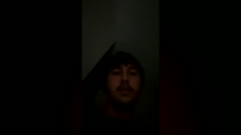 Snapshot of brettlonk45 chatting on July 26, 2026, 2:57 pm brettlonk45 online show from July 26, 2026, 2:57 pm