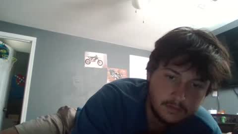 Snapshot of brettlonk45 chatting on August 5, 2026, 1:58 pm brettlonk45 online show from August 5, 2026, 1:58 pm