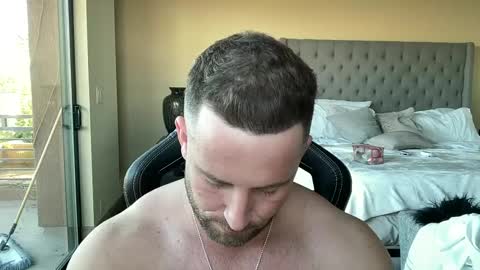 Snapshot of brettmycles chatting on February 15, 2025, 12:04 am Brett Mycles online show from February 15, 2025, 12:04 am