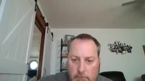 hey online show from December 12, 2024, 1:28 pm