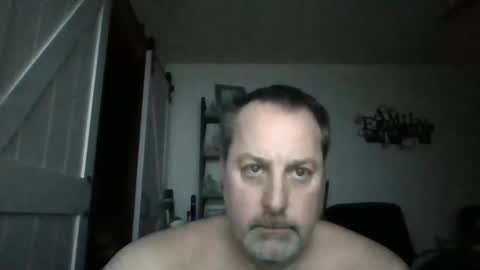 hey online show from February 12, 2025, 8:38 am