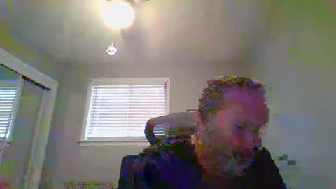 Snapshot of brettsky chatting on April 19, 2026, 9:17 pm hey online show from April 19, 2026, 9:17 pm