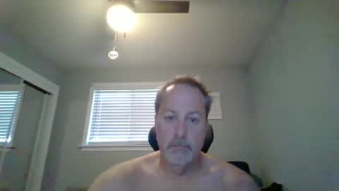 Snapshot of brettsky chatting on April 21, 2026, 12:11 pm hey online show from April 21, 2026, 12:11 pm