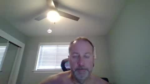Snapshot of brettsky chatting on May 3, 2026, 1:39 pm hey online show from May 3, 2026, 1:39 pm