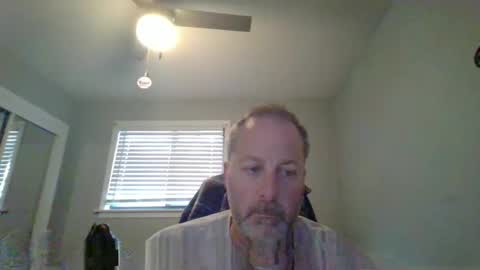 Snapshot of brettsky chatting on May 8, 2026, 1:27 pm hey online show from May 8, 2026, 1:27 pm