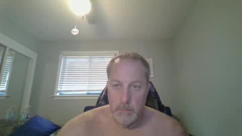 Snapshot of brettsky chatting on May 13, 2026, 8:27 pm hey online show from May 13, 2026, 8:27 pm