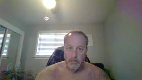 Snapshot of brettsky chatting on May 16, 2026, 3:33 pm hey online show from May 16, 2026, 3:33 pm