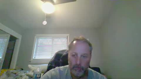 Snapshot of brettsky chatting on May 20, 2026, 9:21 pm hey online show from May 20, 2026, 9:21 pm