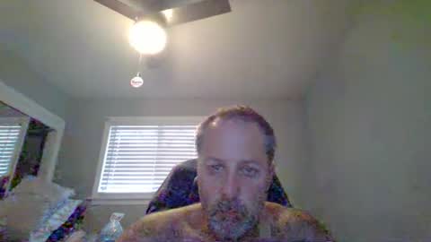 Snapshot of brettsky chatting on May 22, 2026, 8:25 pm hey online show from May 22, 2026, 8:25 pm