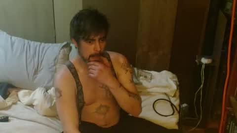 brewsophigus online show from March 1, 2025, 8:23 am